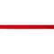 12 Pack: 5/8" x 7yd. Grosgrain Ribbon by Celebrate It®